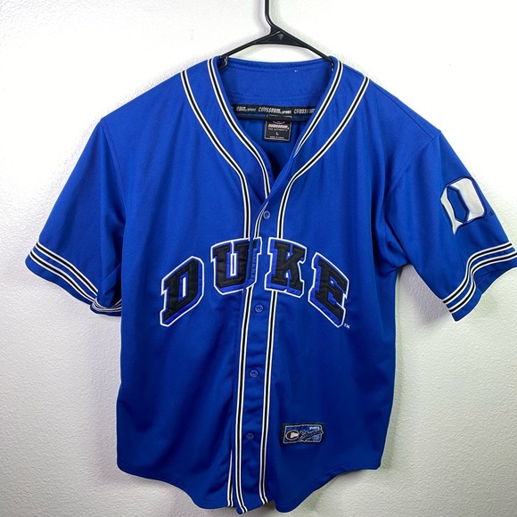 Meet your Posher, Daniel - Picture 8 of 8